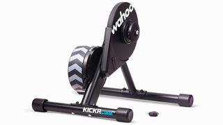 Wahoo Kickr Core Zwift One