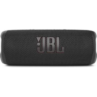 JBL Flip 6: was $129.95