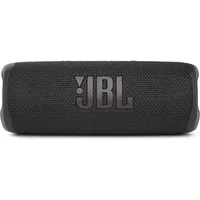 JBL Flip 6: was $129.95, now $89.95 at Amazon