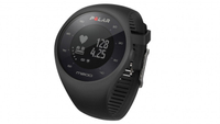 Polar M200