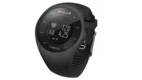Polar M200
