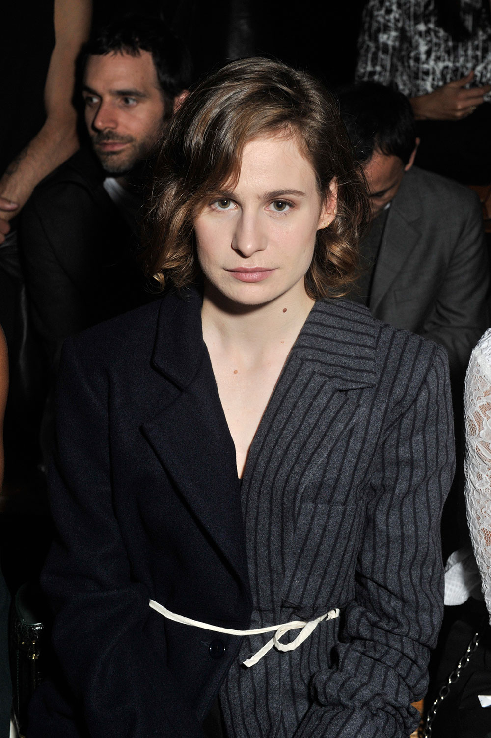 Christine and The Queens