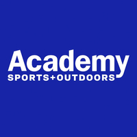Academy Sports + Outdoors promo codes