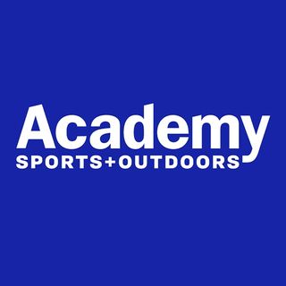 Academy Sports Coupons