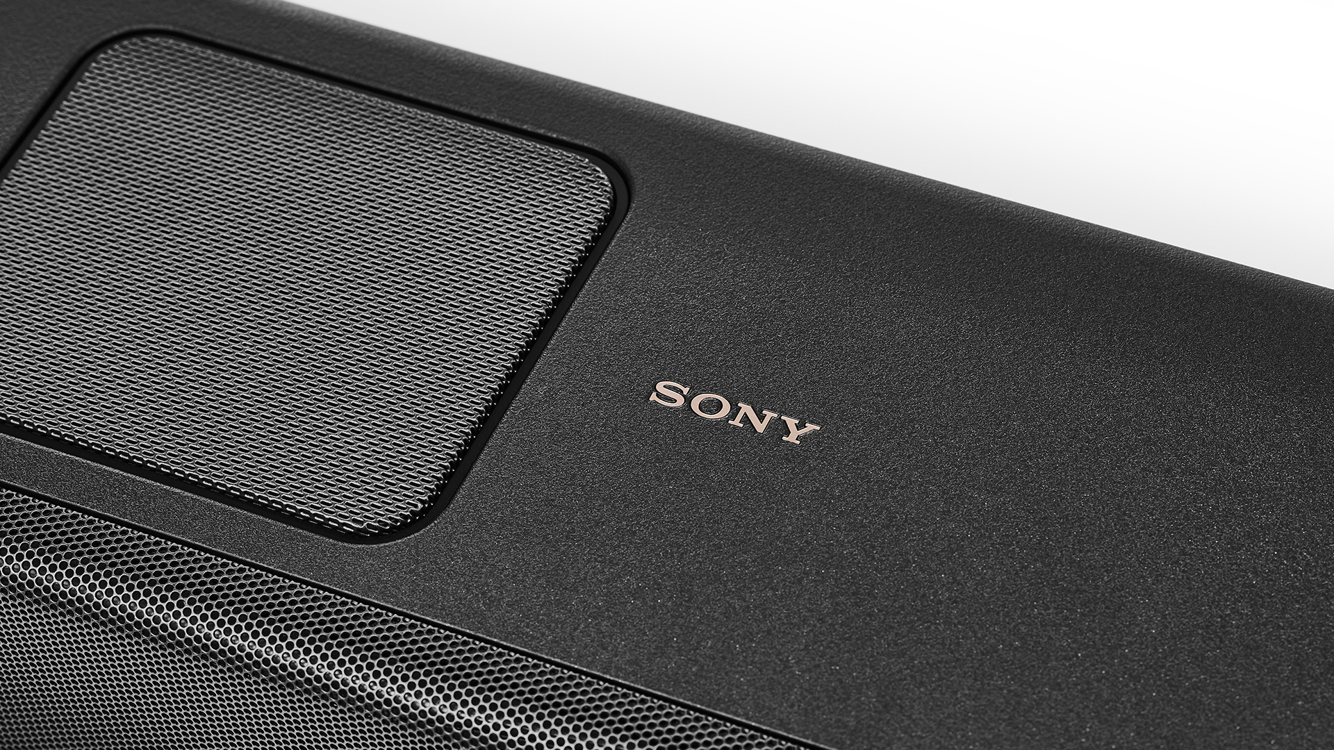 Sony HT-A5000 Review: A Dolby Atmos Soundbar With Plenty To Offer ...