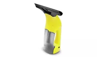 Karcher WV 1 Handheld Window Cleaner | £39.99 at Argos