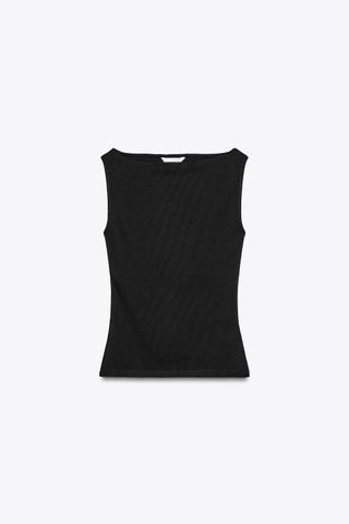 VXuPJAsJmiQZ78V7p9oAP9-320-80 36 chic Zara Summer اكتشاف أرسلت إلى أختي