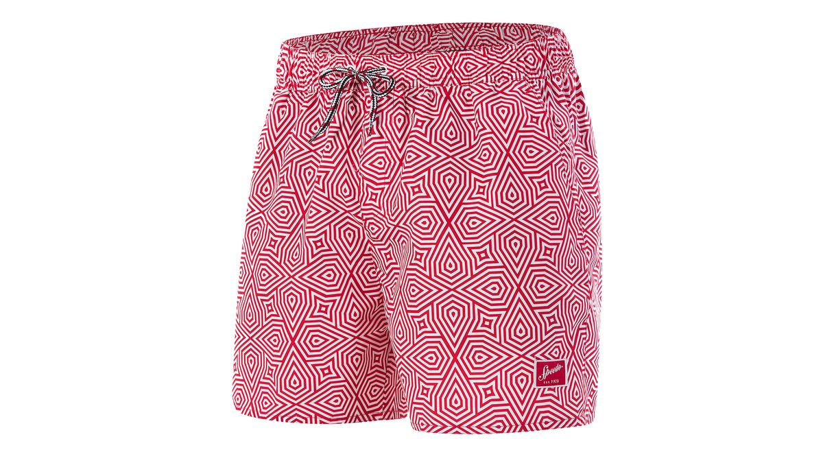 best swim trunks for swimming laps