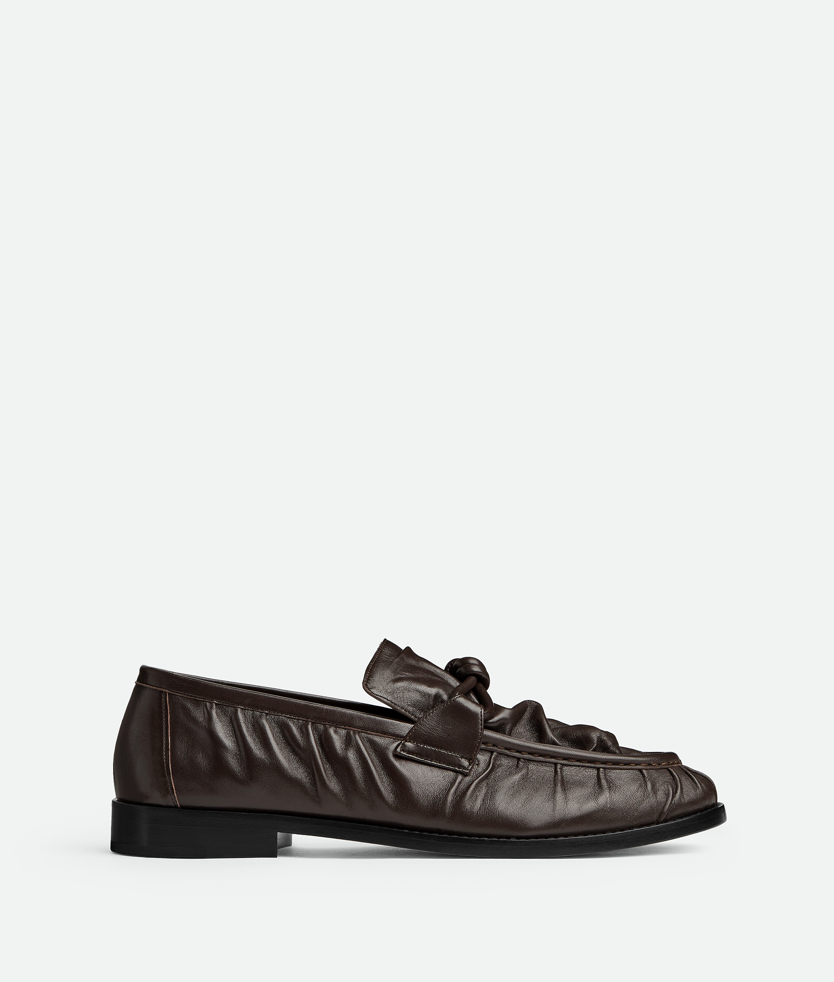 Women's Astaire Loafer in Fondant