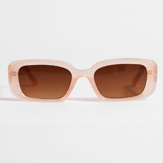 & Other Stories sunglasses