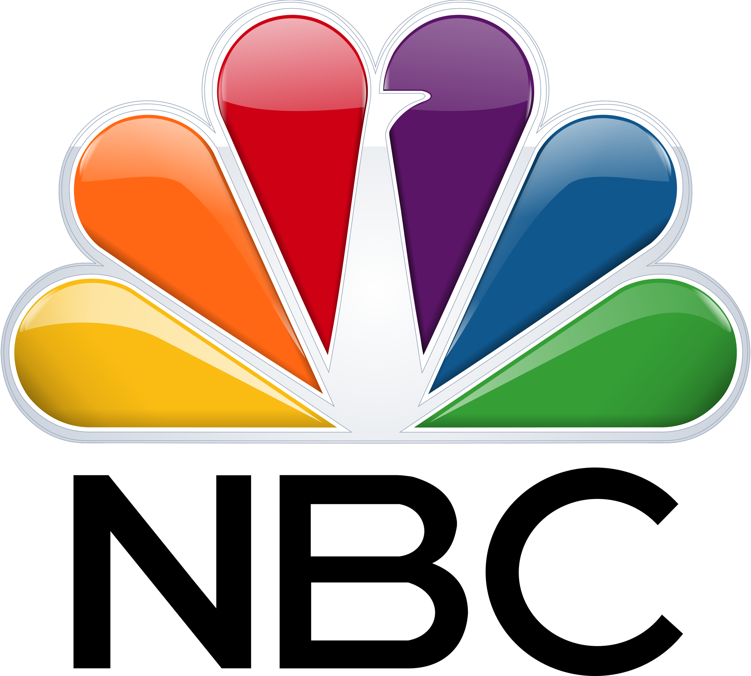 Nbc Week NBC Wins 52 Week 2020-2021 Season | TV Tech