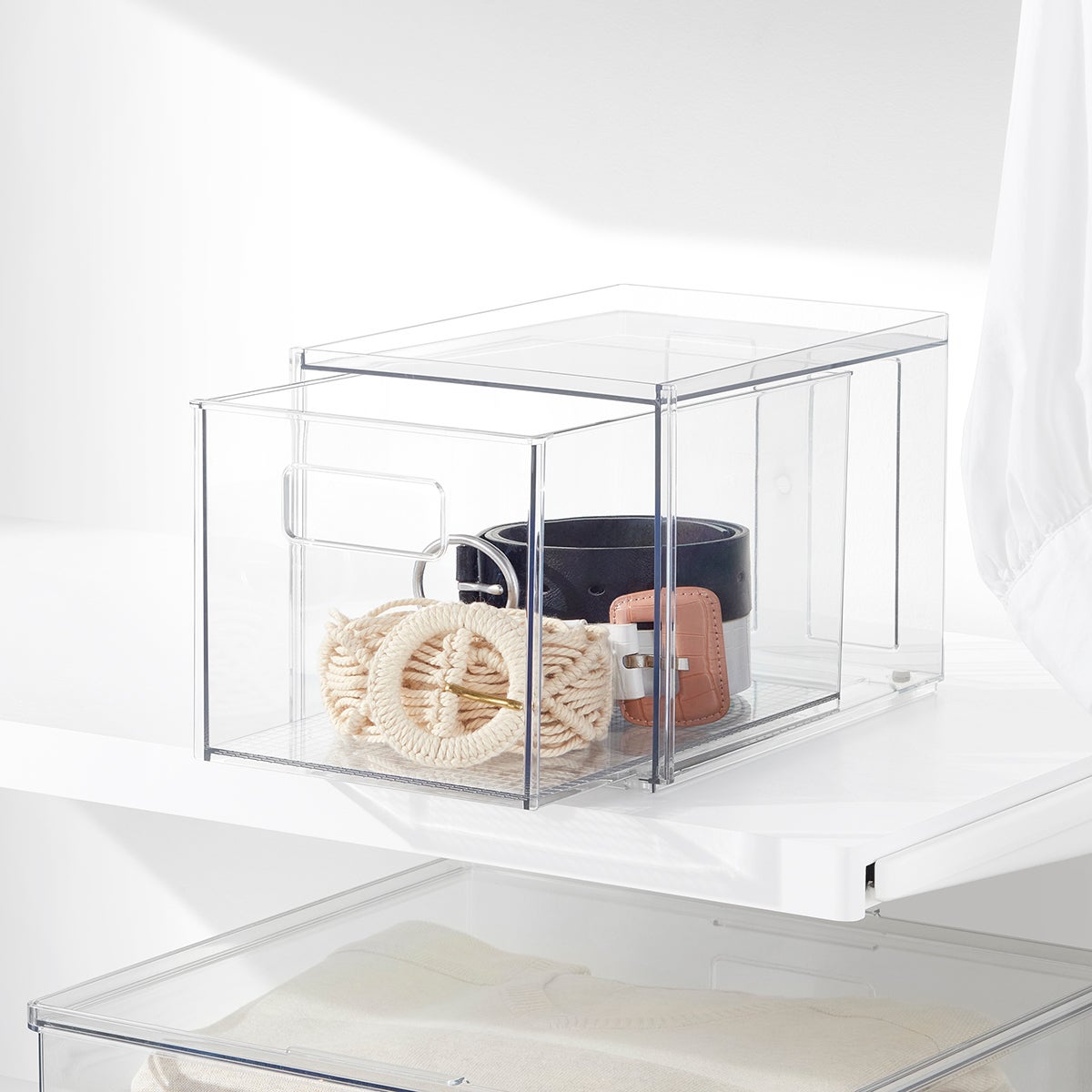 Everything Organizer 11" Drawer