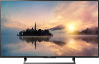 Buy Sony Bravia 43-inch 4K LCD Smart TV on Flipkart @ Rs 62,999