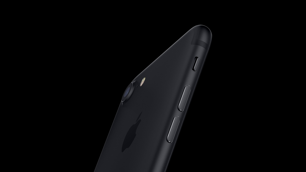 iphone_7_3.png