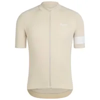 Core Jersey
50% Off
USA: $95.00 $47.25
UK: £78.00 £58.00