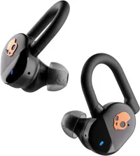 Skullcandy Push Play