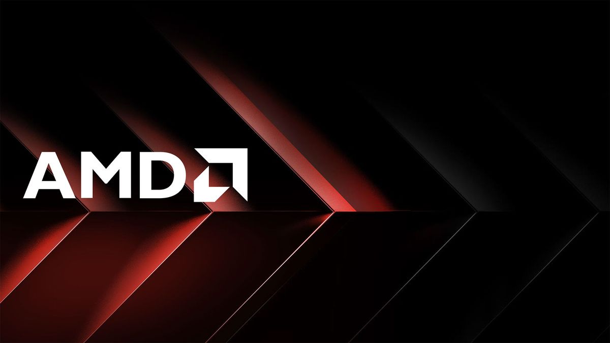 AMD RX 7800 XT 7700 XT Gamescom materials