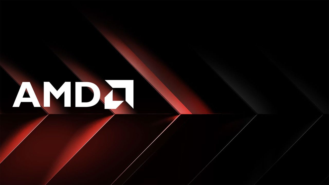 AMD RX 7800 XT 7700 XT Gamescom materials