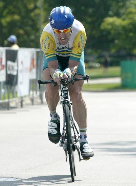 Nathan O'Neill (Health Net-Maxxis)