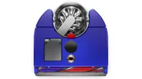 Dyson 360 Vis Nav robot vacuum cleaner