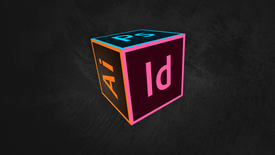 The software skills every creative should learn