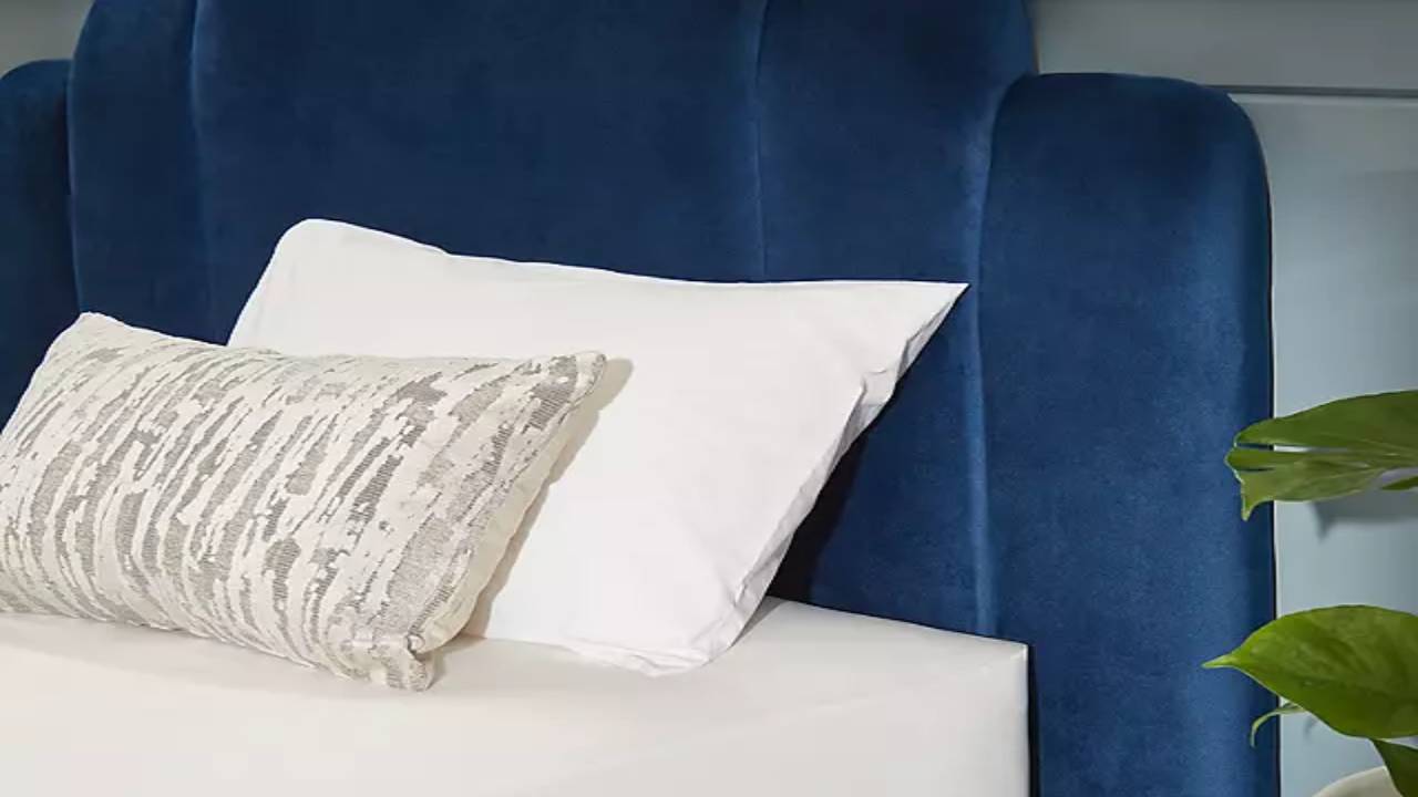 John Lewis discount codes £10 OFF for November 2023 T3