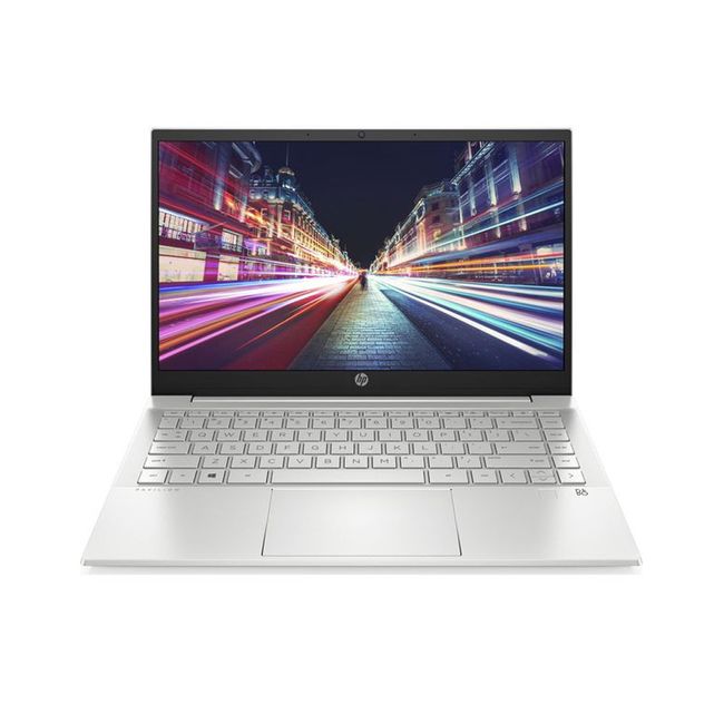 Best HP laptops in 2024 | Laptop Mag