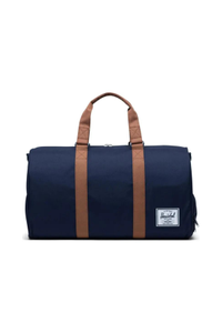 Herschel Supply Co. Novel Duffle Bag, $100