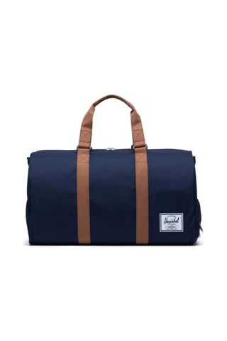Herschel Supply Co. Best Weekender Bag 