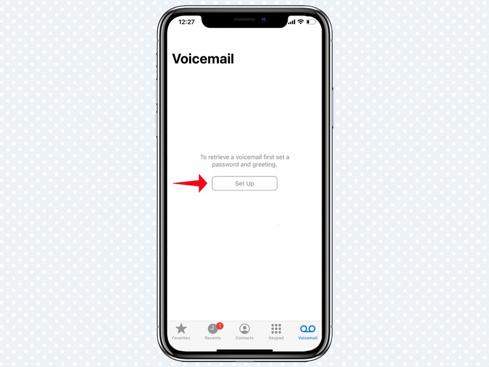 how-to-set-up-voicemail-on-iphone-14-for-the-first-time