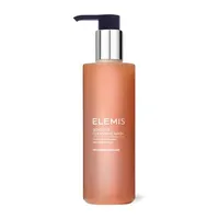 Elemis Sensitive Cleansing Face Wash