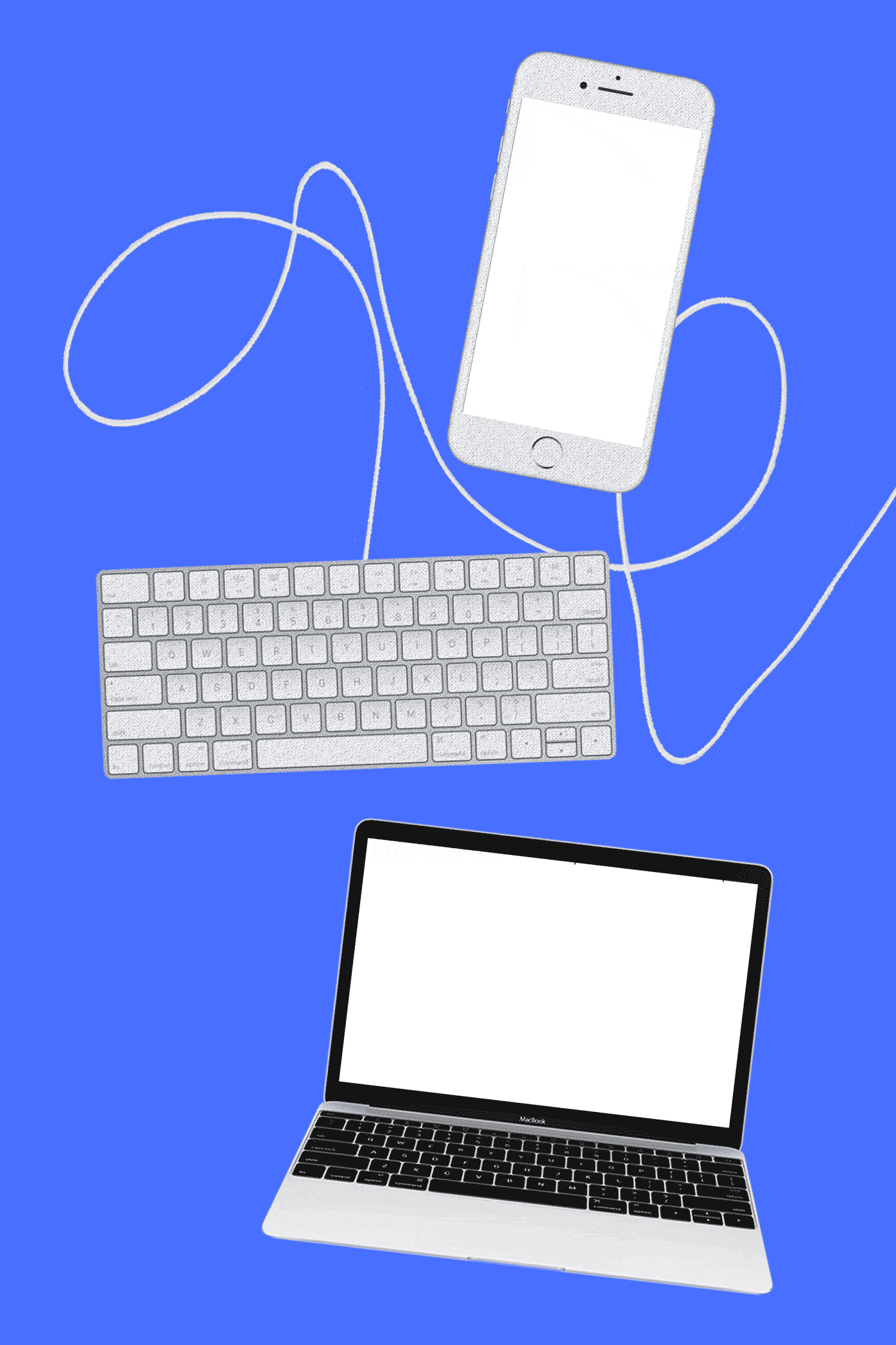 The Ghostwriters Behind Your Favorite Influencers