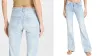 7 For All Mankind Dojo Wide Leg Jeans