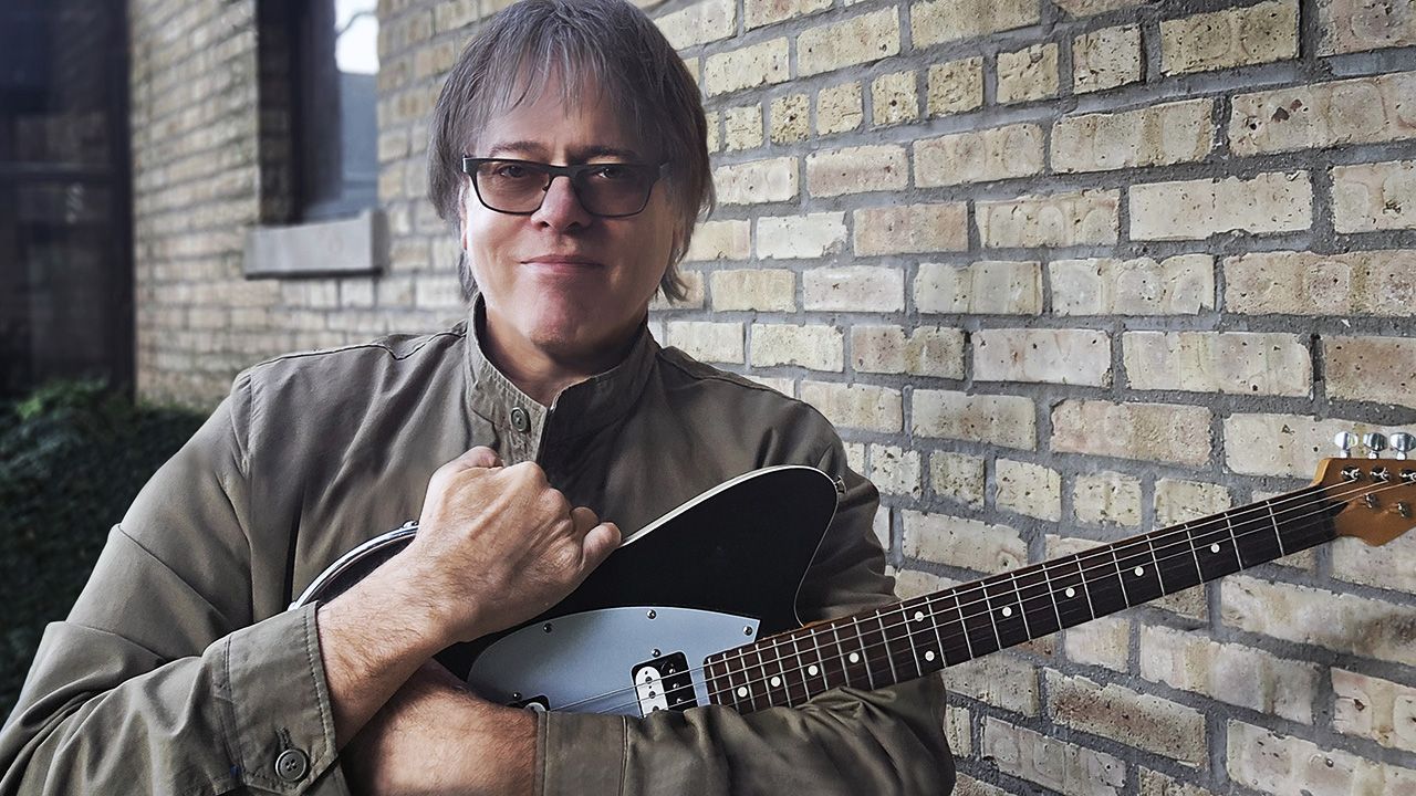 guitarworld.com