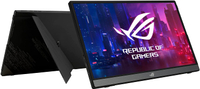 Get  100 off this portable gaming monitor for your PS5 or Xbox Series X in epic Black Friday deal - 98