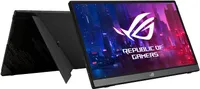 Asus ROG Strix portable monitor: was $400 now $299