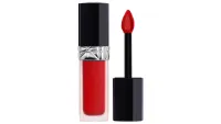 Dior Rouge Dior Forever Liquid Lipstick 