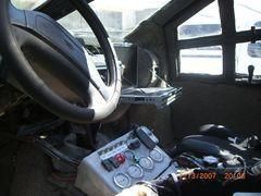 75691-517_0.jpg