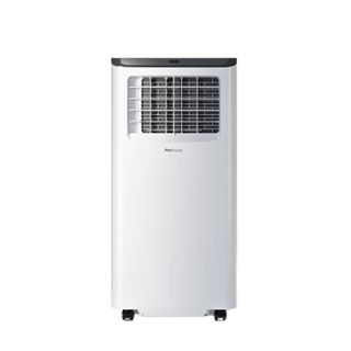 Pro Breeze 9000BTU Portable Air Conditioner