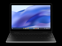 Samsung Galaxy Chromebook 2 360: was $450 now $329 @ Samsung
The Samsung