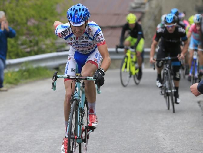Diego Rosa (Androni Giocattoli)