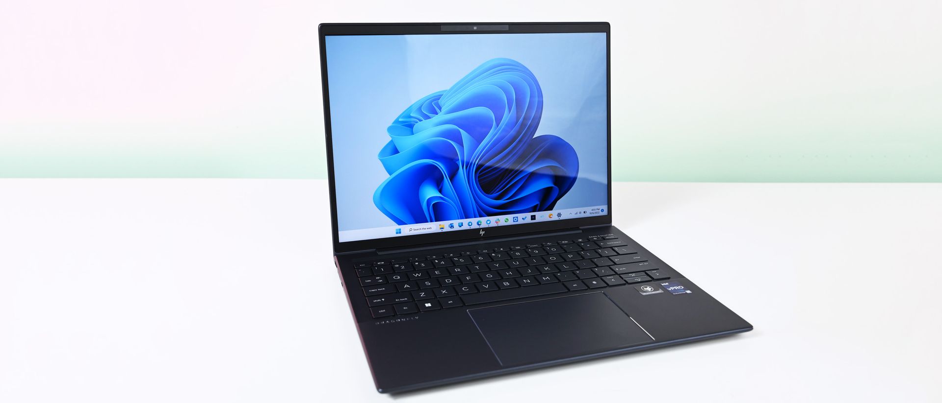 Hp Elite Dragonfly G3 5g Review The Best 13 Inch Laptop I Have Ever Used Is Also The Lightest 1875