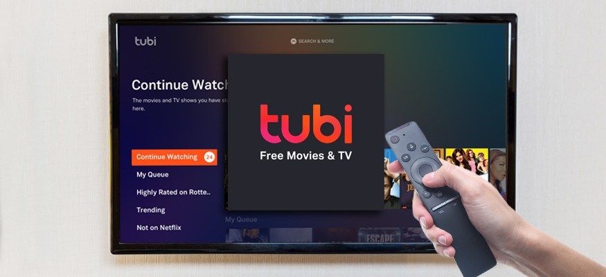 Fox's Tubi Adds FreeWheel's Beeswax to Ad-Tech Stack