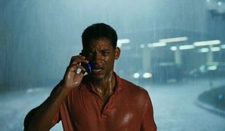 will smith seven pounds