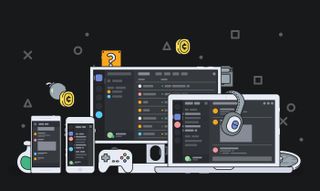 Discord Server Quick Start Guide - Community Tutorials - Developer