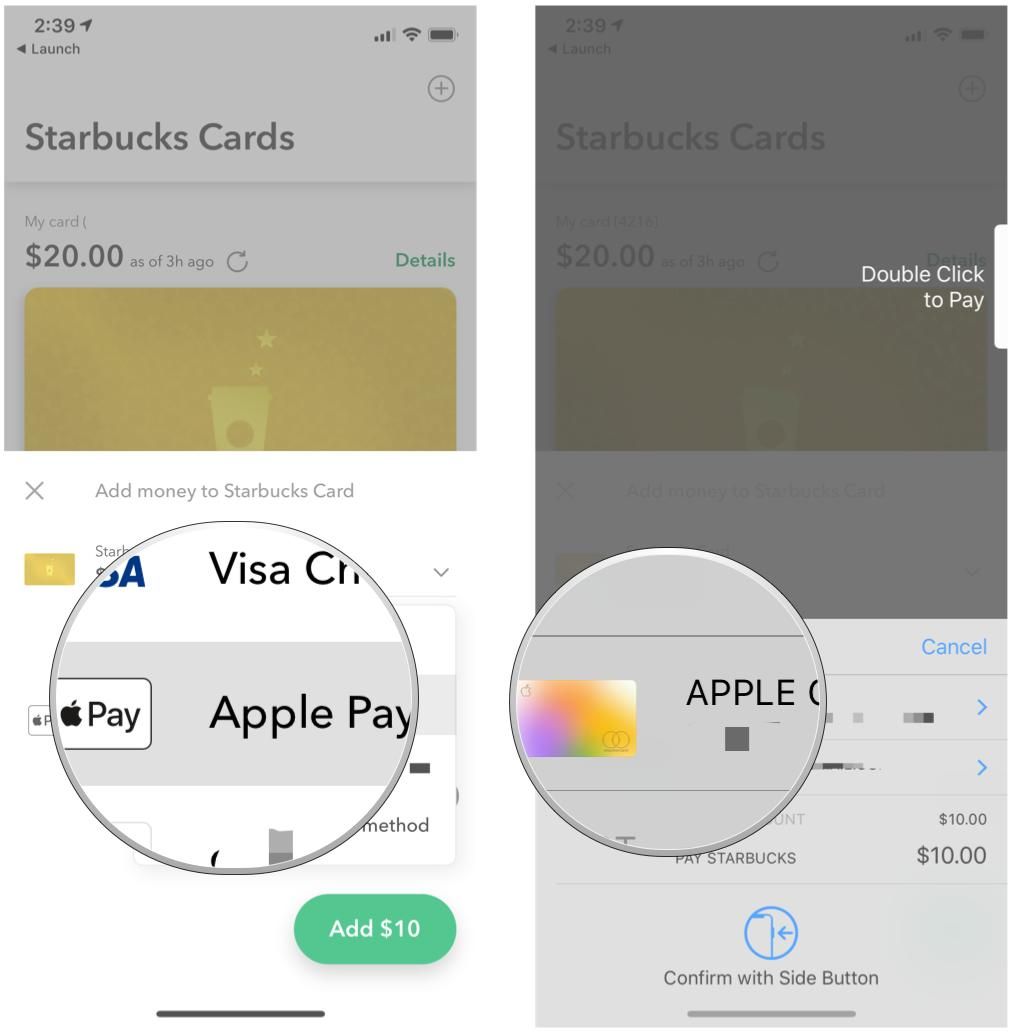 how to allow apple id to make purchases