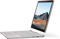 Microsoft Surface Book 3: was $1,999.99, now $1,699.99 at Best Buy