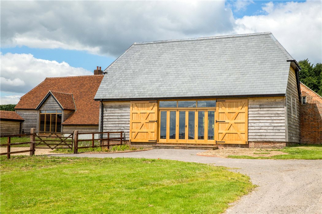 barn.jpg