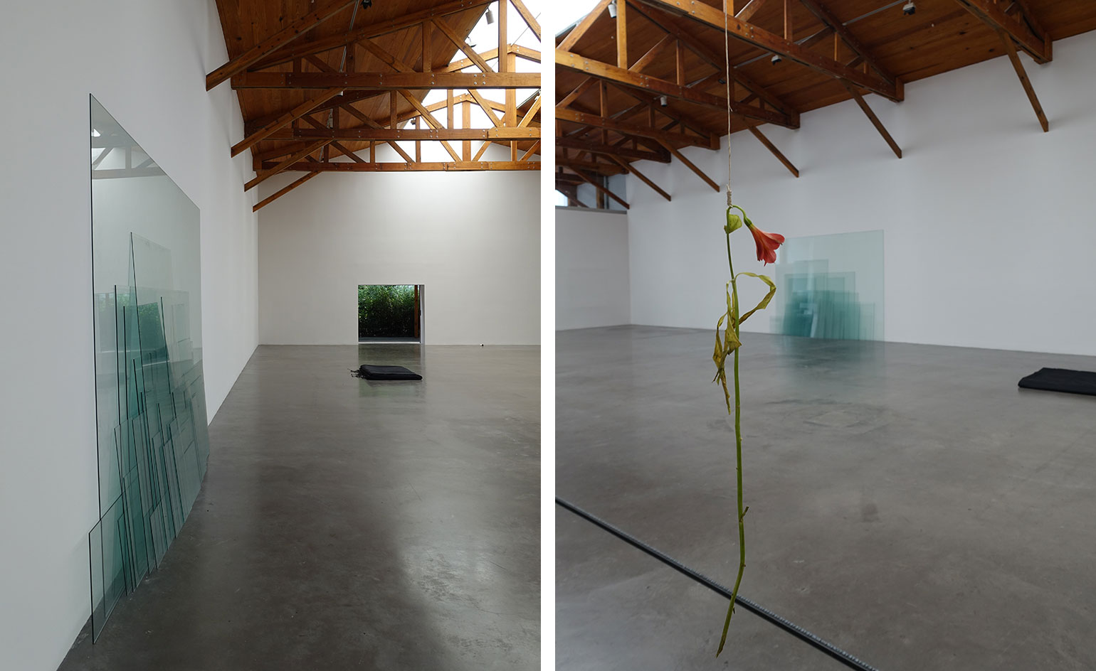 Method making: Wilfredo Prieto embodies every aspect of Kurimanzutto