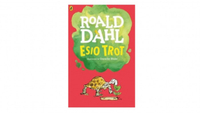 Esio Trot